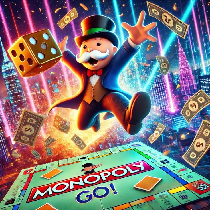Gambaran permainan slot dan live casino di wartegbet