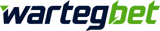 Logo wartegbet